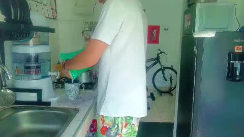 Andy Gray online show from January 9, 3:15 pm