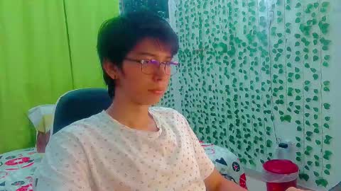 Andy Gray online show from February 5, 11:15 am