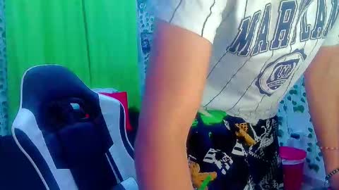 Andy Gray online show from February 12, 11:27 am