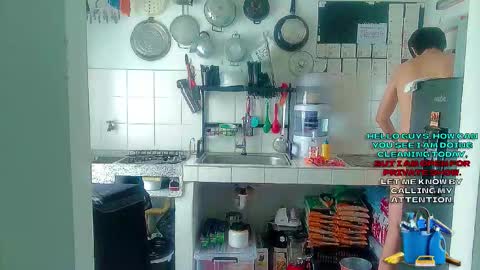 Andy Gray online show from February 14, 4:15 pm