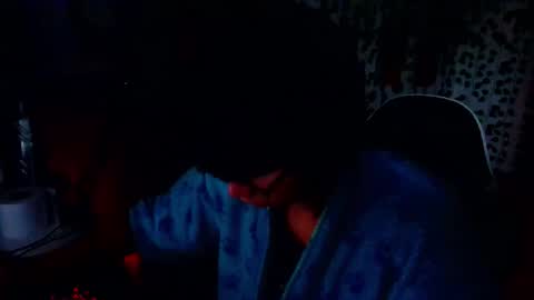 Andy Gray online show from February 19, 12:01 pm