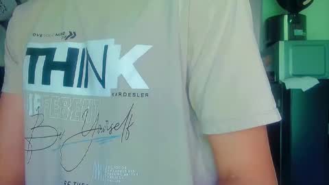 Andy Gray online show from March 17, 6:33 pm