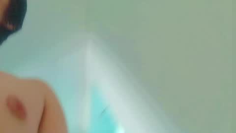 Andy Gray online show from March 23, 6:56 pm