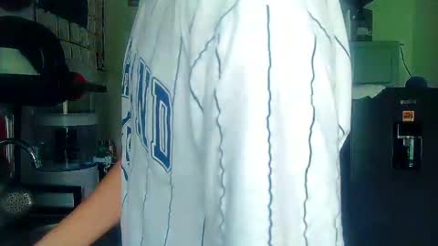 Andy Gray online show from March 31, 3:34 pm