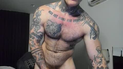 Andrew online show from September 27, 12:04 am