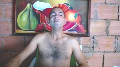 andy_magic_ online show from June 26, 12:09 pm