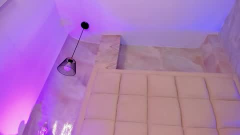  Andy  online show from October 23, 1:43 pm