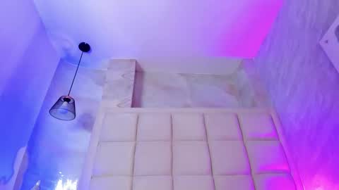  Andy  online show from January 11, 2:33 pm