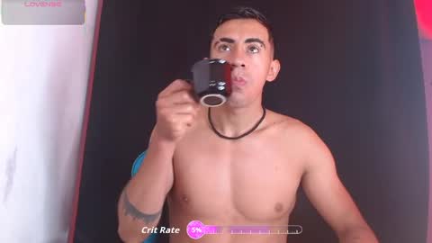 Andy online show from June 2, 1:02 pm