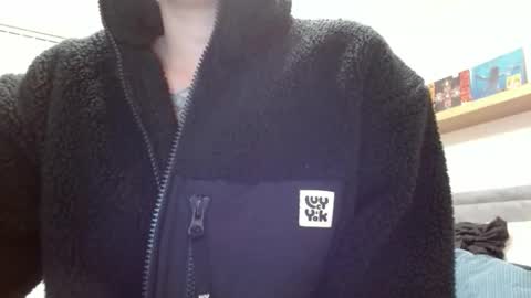 Snapshot of andy_rock_ chatting on October 17, 7:00 am andy online show from October 17, 7:00 am