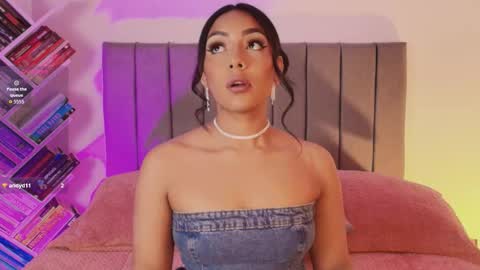 andy_saenz13 online show from March 7, 11:46 pm