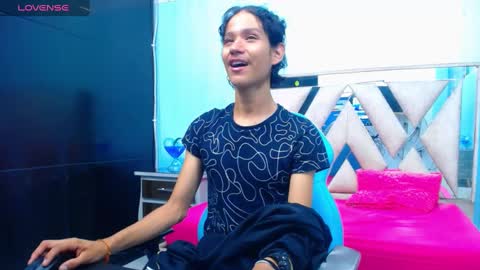 andy online show from October 4, 12:03 pm