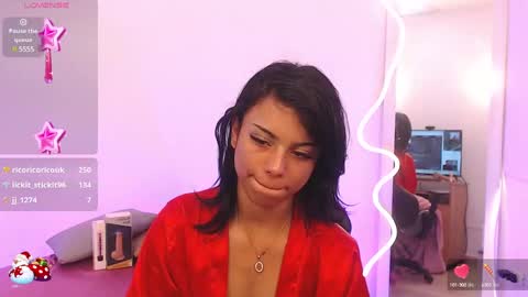 Snapshot of andy_tay1 chatting on December 29, 10:23 am Andy tay online show from December 29, 10:23 am