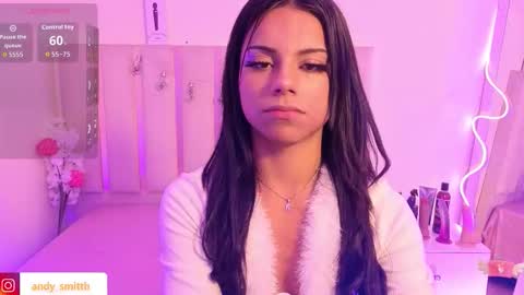 Snapshot of andy_tay1 chatting on September 11, 3:17 am Andy tay online show from September 11, 3:17 am