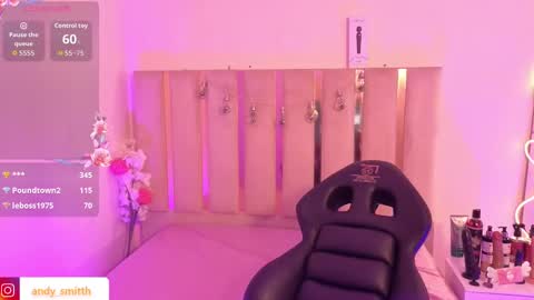 Snapshot of andy_tay1 chatting on September 20, 3:18 am Andy tay online show from September 20, 3:18 am