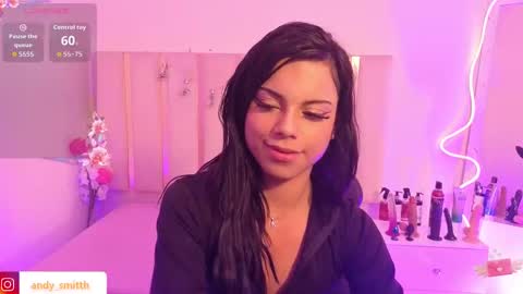 Snapshot of andy_tay1 chatting on September 21, 3:19 am Andy tay online show from September 21, 3:19 am