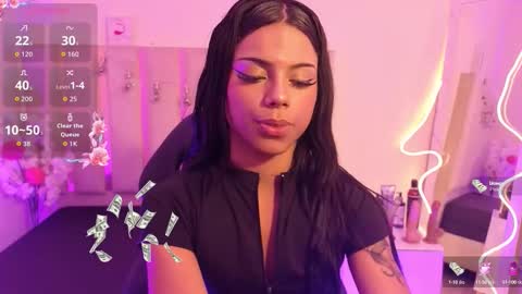 Snapshot of andy_tay1 chatting on September 29, 3:22 am Andy tay online show from September 29, 3:22 am