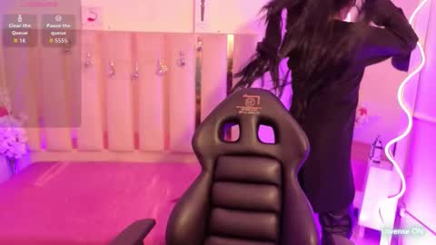 Snapshot of andy_tay1 chatting on October 15, 4:56 am Andy tay online show from October 15, 4:56 am