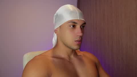 my onlyfans     online show from September 26, 2:04 am