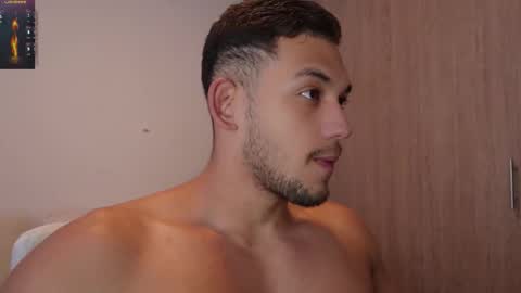 my onlyfans     online show from October 9, 12:14 pm