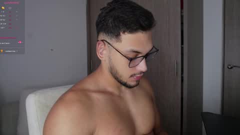 my onlyfans     online show from November 14, 12:48 pm