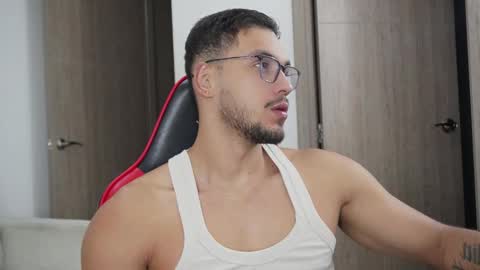 my onlyfans     online show from February 5, 11:48 am