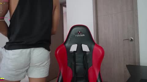 my onlyfans     online show from February 26, 7:46 pm