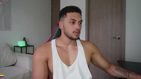 my onlyfans     online show from February 28, 9:05 pm