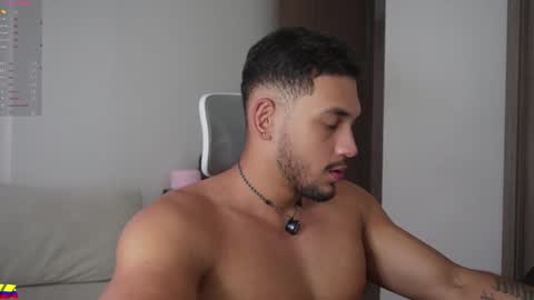 my onlyfans     online show from March 26, 8:58 pm