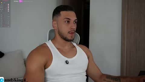 my onlyfans     online show from May 23, 11:09 pm