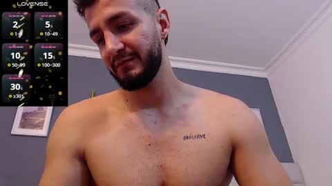 Snapshot of andyblass chatting on November 6, 4:08 pm AndyBlass online show from November 6, 4:08 pm