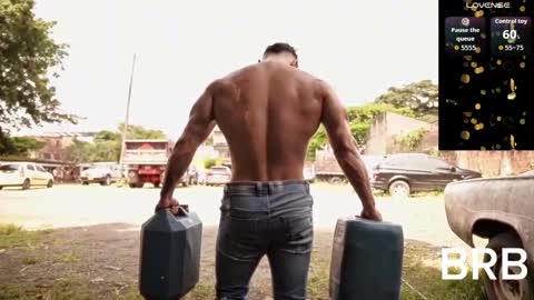 Snapshot of andyblass chatting on January 10, 3:03 pm AndyBlass online show from January 10, 3:03 pm