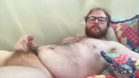 Andy online show from June 25, 3:27 pm
