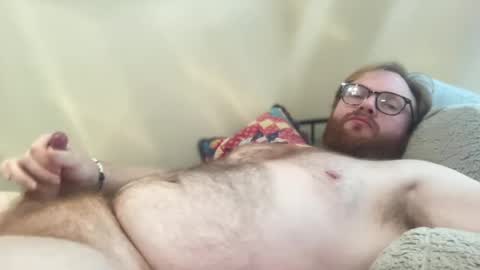 Andy online show from July 2, 1:39 pm