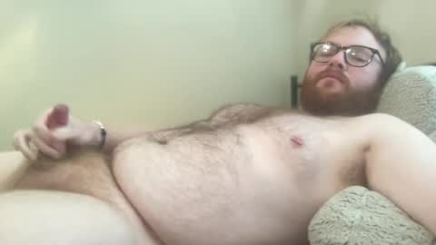 Andy online show from July 16, 4:13 pm