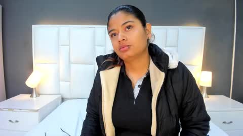 Andy D online show from October 23, 1:21 pm