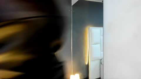 Andy D online show from November 14, 6:17 pm