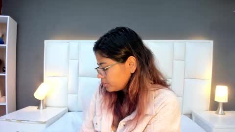 Andy D online show from November 19, 1:33 pm