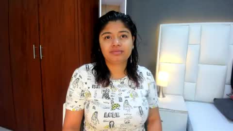 Andy D online show from May 21, 3:19 pm