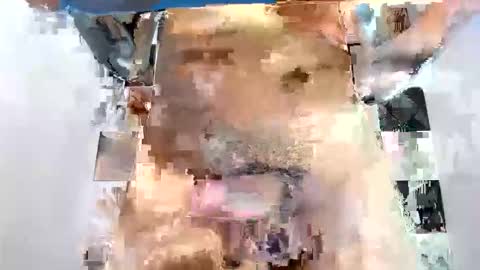 andyfame11 online show from December 17, 6:58 pm