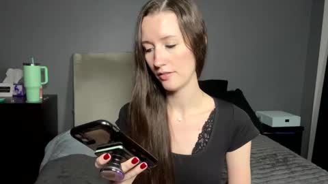 andyhayes69 online show from January 25, 8:42 am