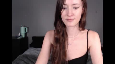 andyhayes69 online show from February 5, 12:59 am