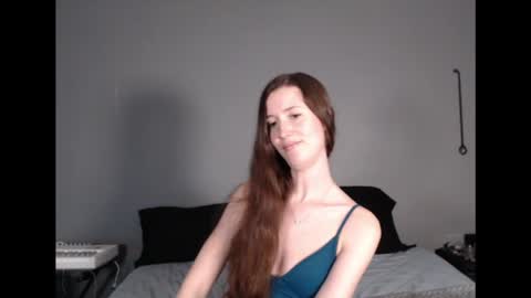 andyhayes69 online show from May 25, 11:33 pm