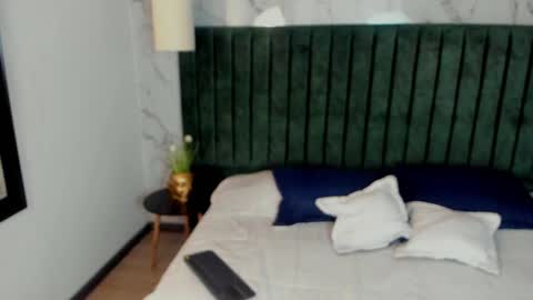 Andy Joy  online show from February 6, 11:43 am