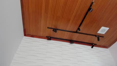 Andy Joy  online show from February 22, 4:51 pm