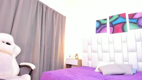 Andy Kings online show from May 14, 3:02 am