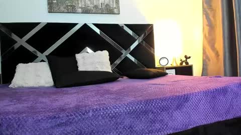 Andy Kings online show from May 25, 3:01 am