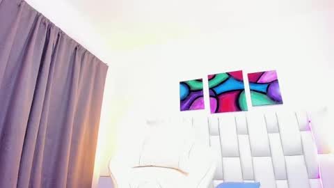 Andy Kings online show from May 30, 4:42 am