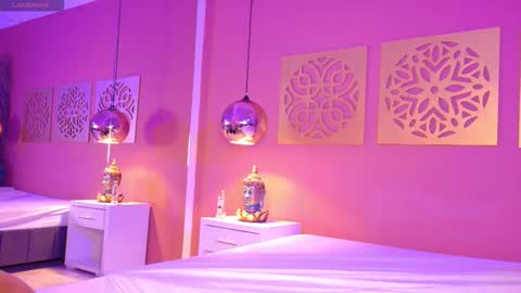 Andy online show from January 8, 4:59 am