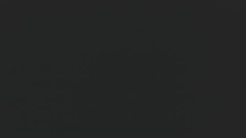 andylemonda online show from November 11, 4:01 am